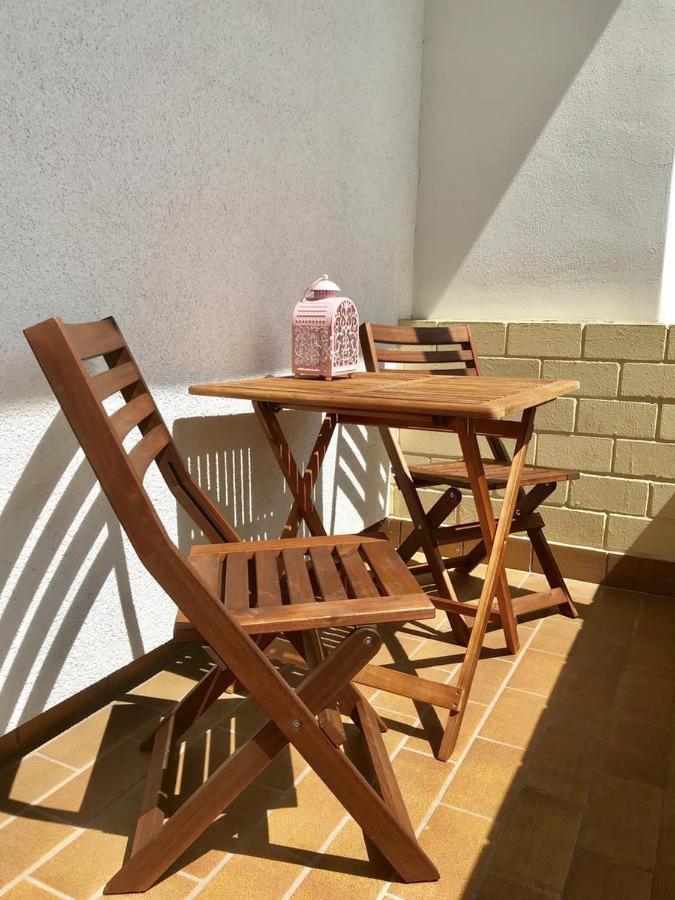 Ferienwohnung Dublin Hannover Kültér fotó