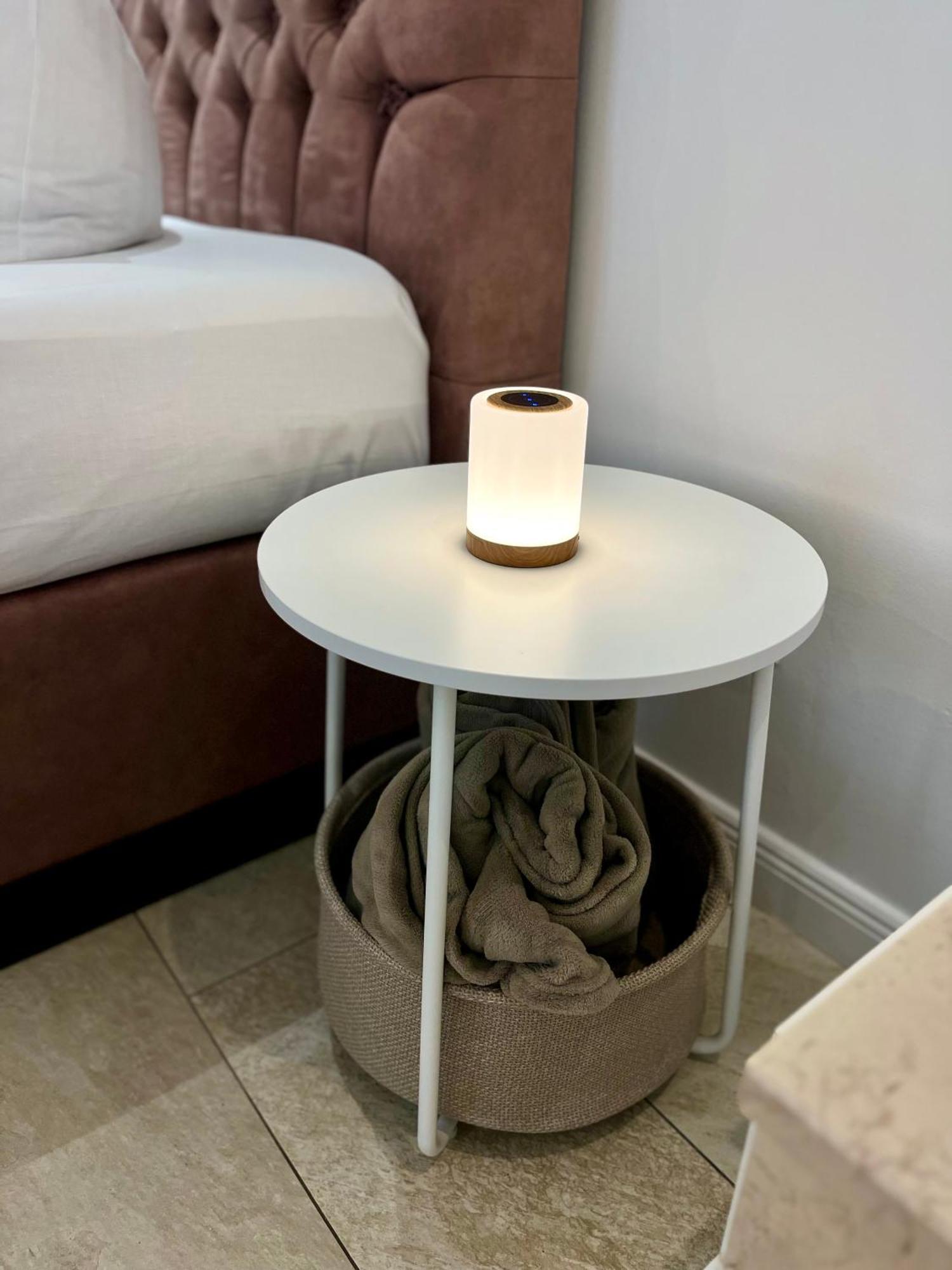 Ferienwohnung Dublin Hannover Kültér fotó